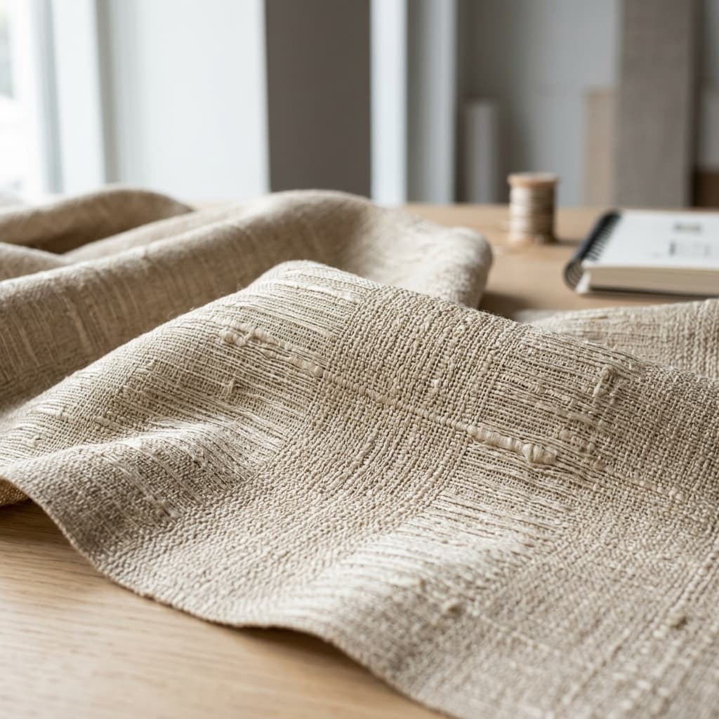 Cotton-Linen