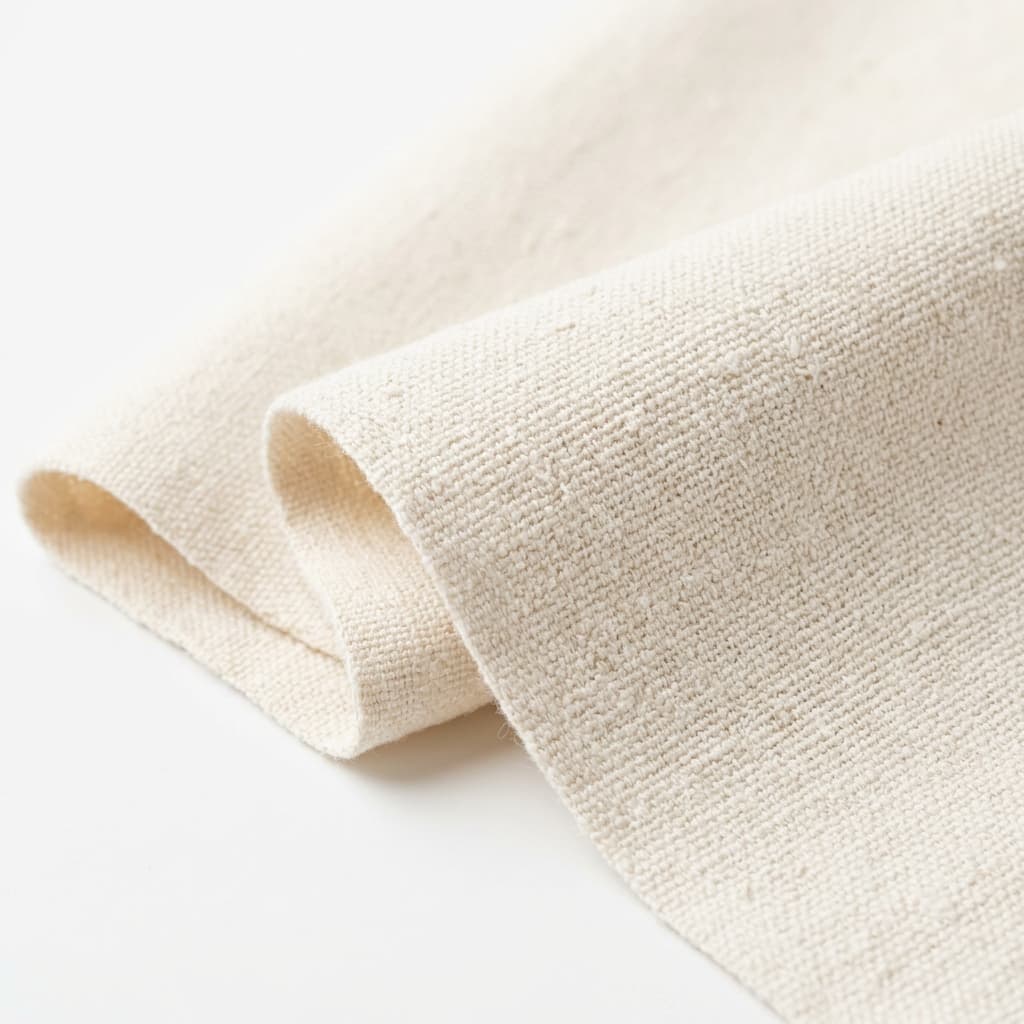 Cotton