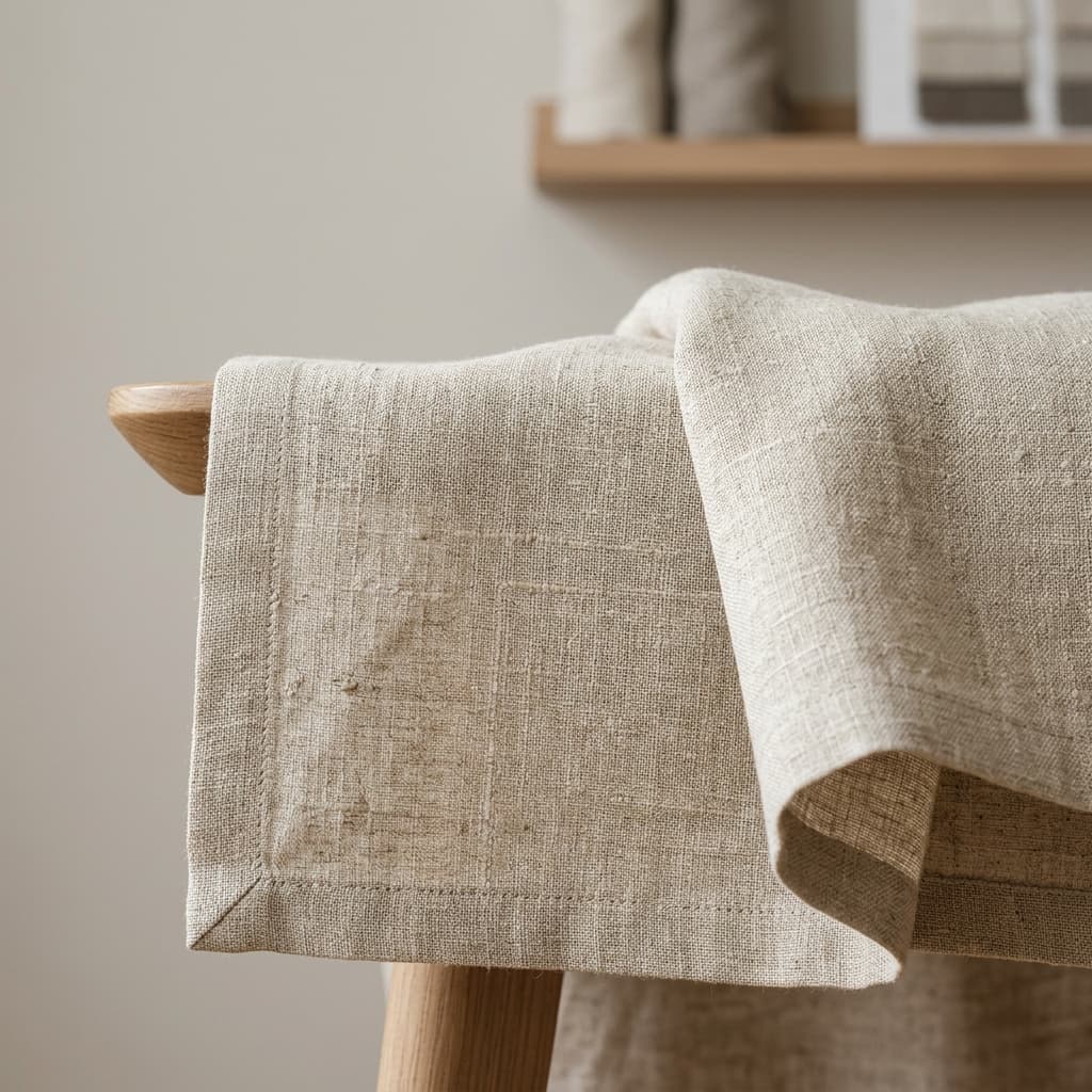 Linen