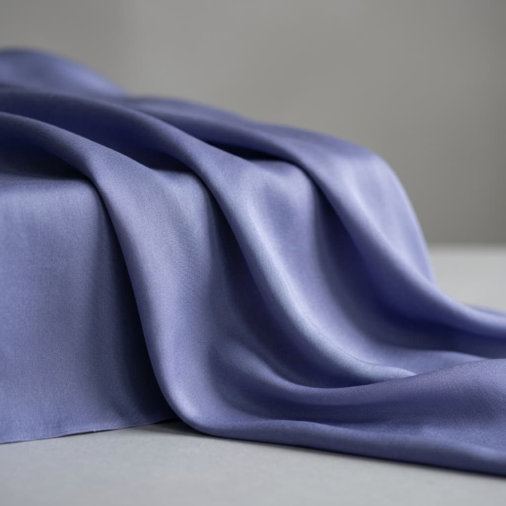 Viscose