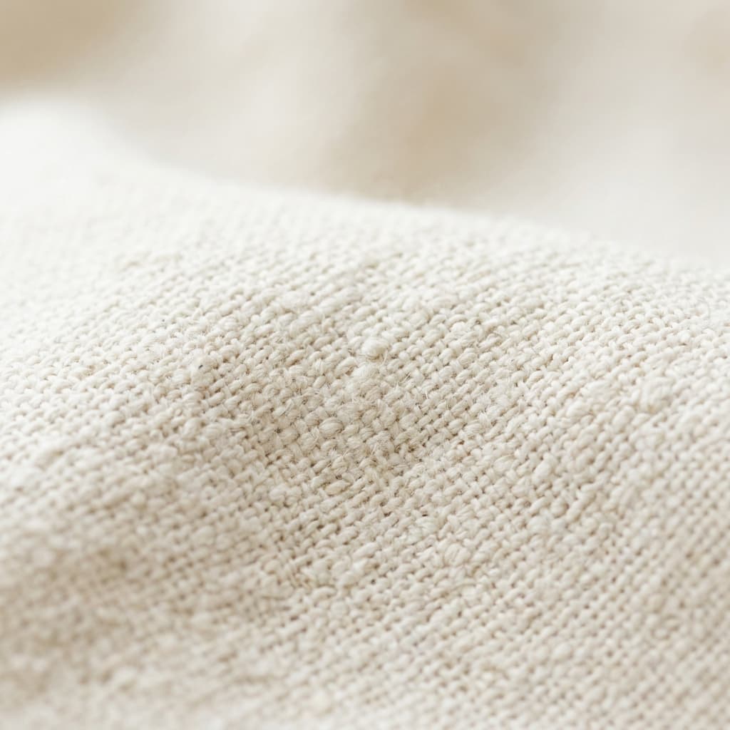 Organic Cotton