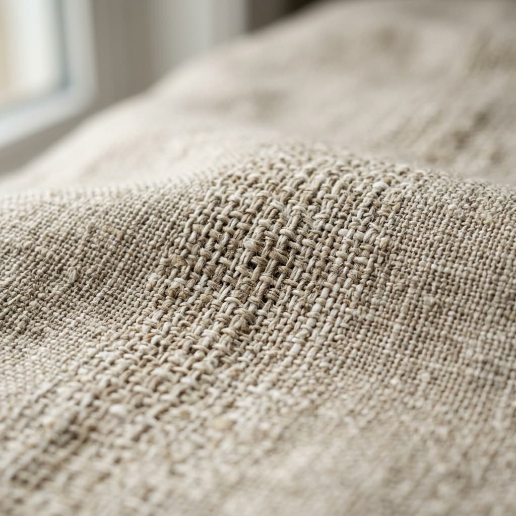 Premium Linen